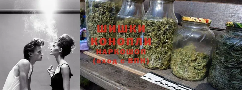 ссылка на мегу как войти  Азнакаево  Канабис план 